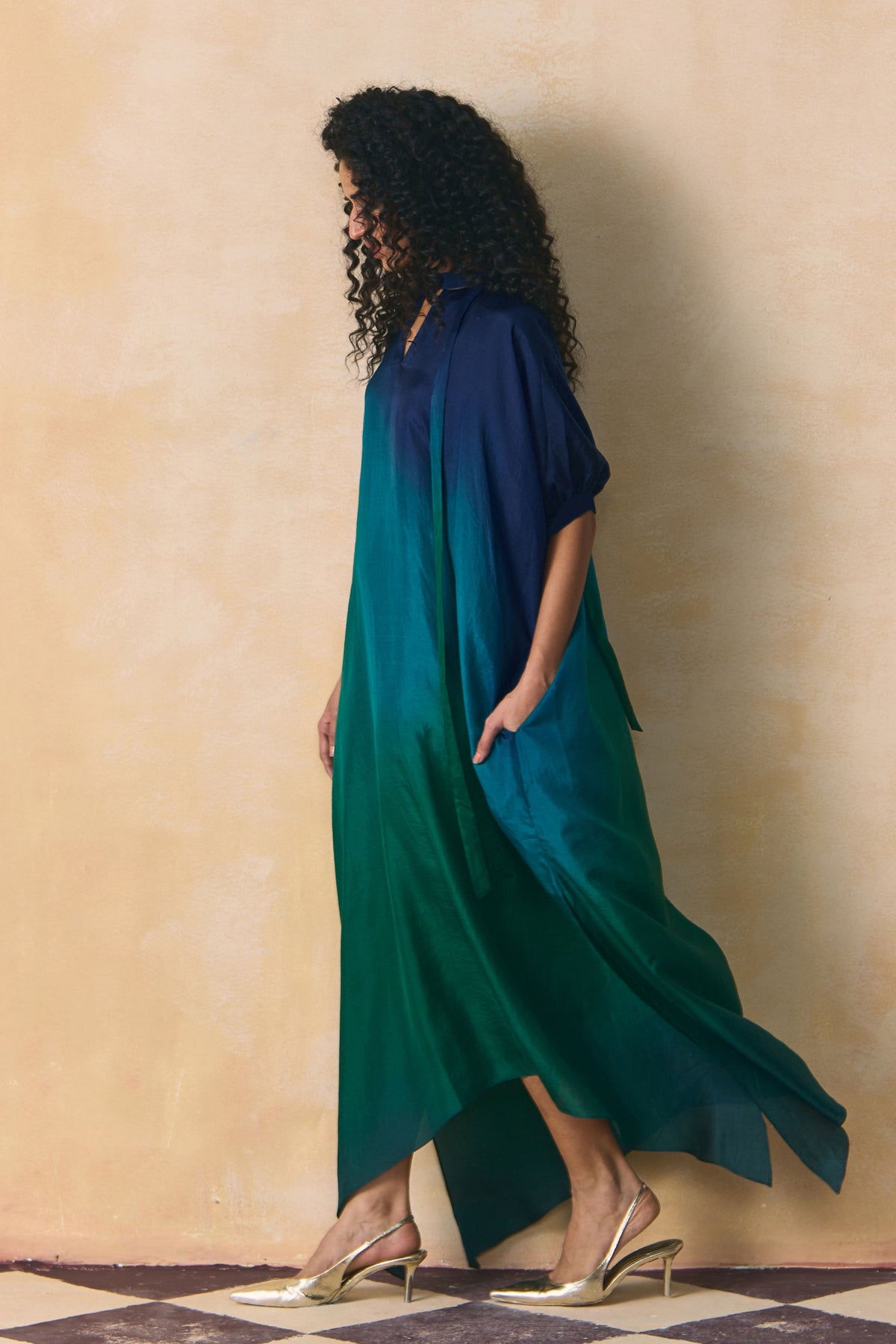 Helena Kaftan