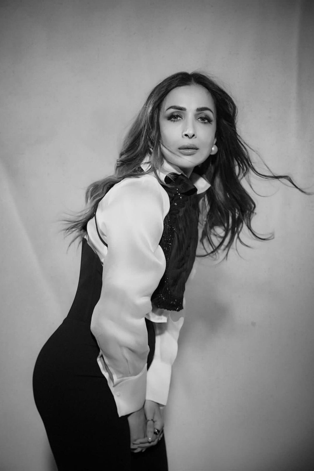 Malaika Arora in Pankaj & Nidhi