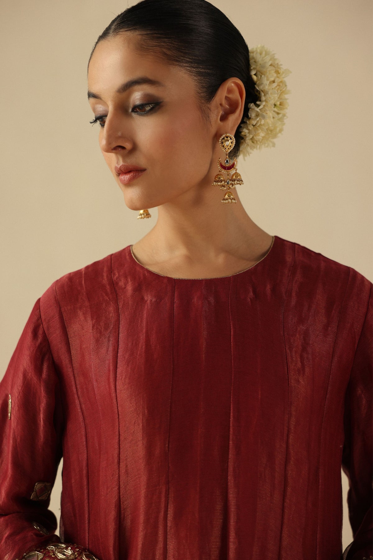 Afsana Kalidar