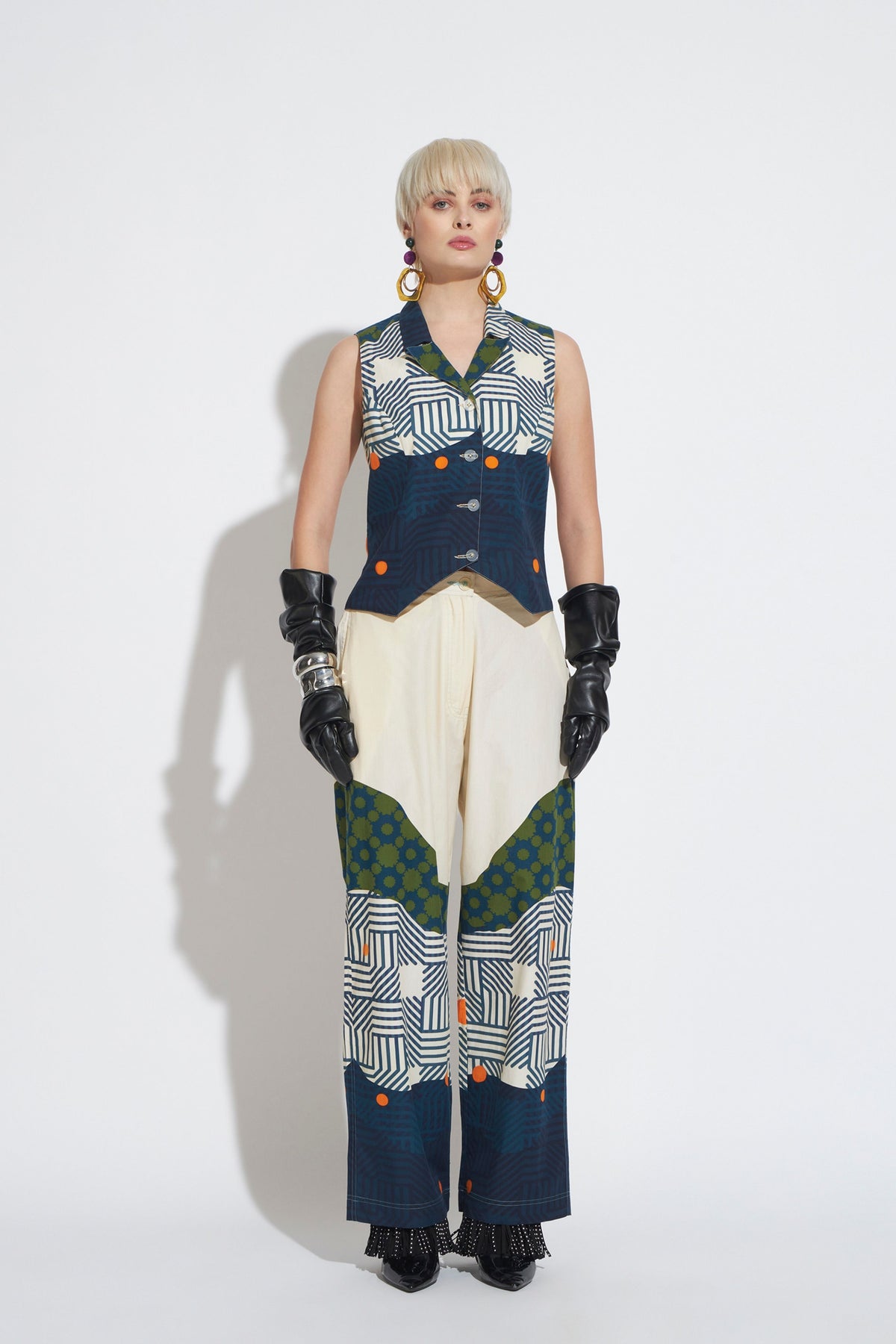Harin Co-Ord