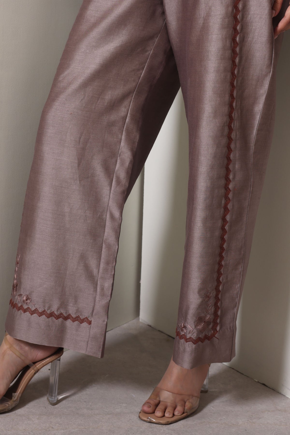 Cone Co-ord Set