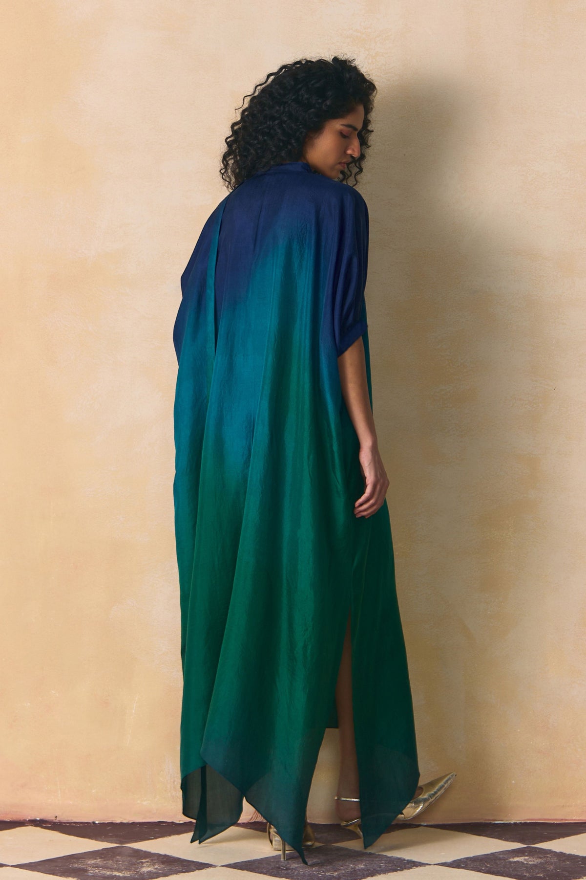 Helena Kaftan