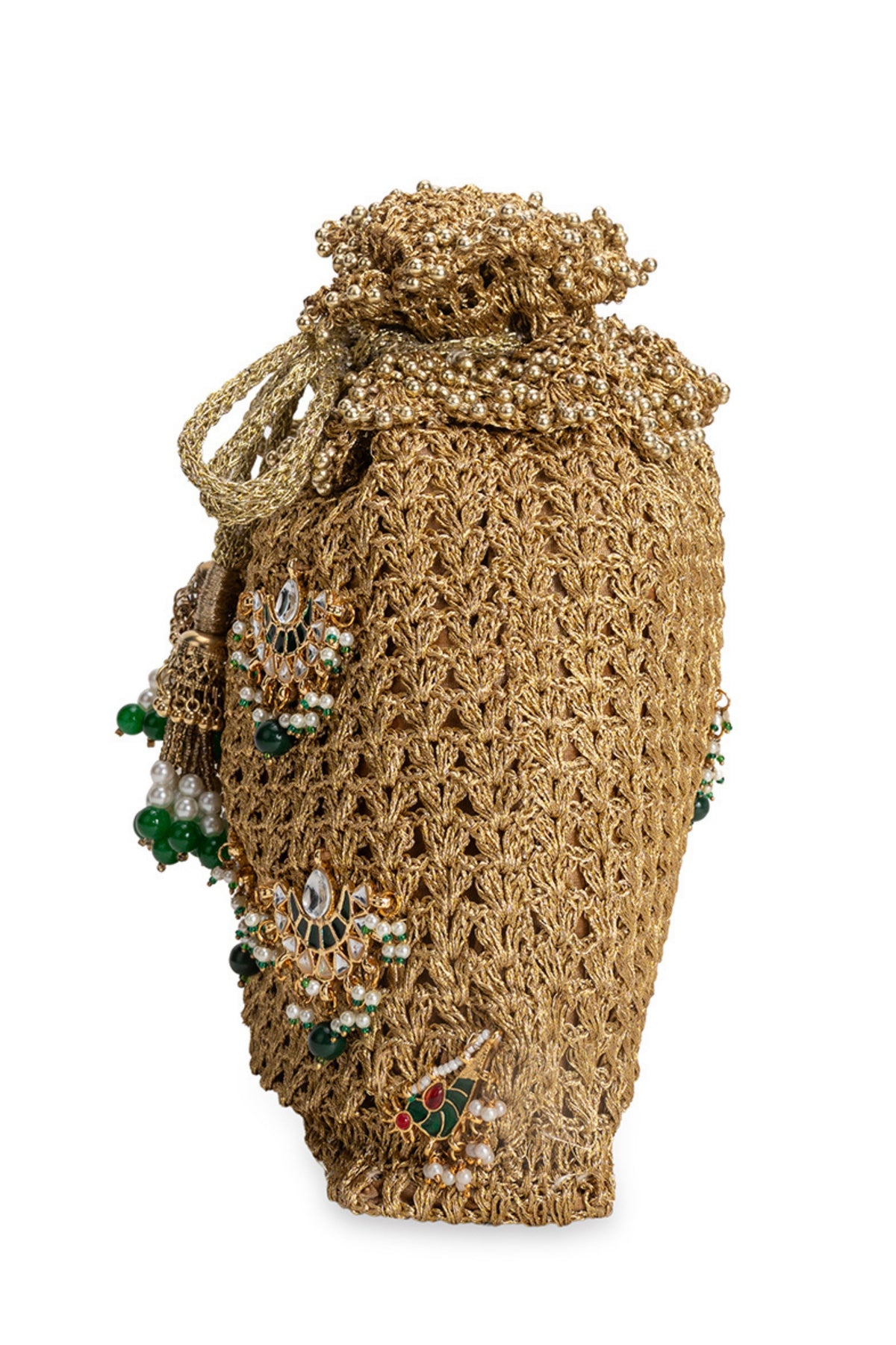 Rajika Potli