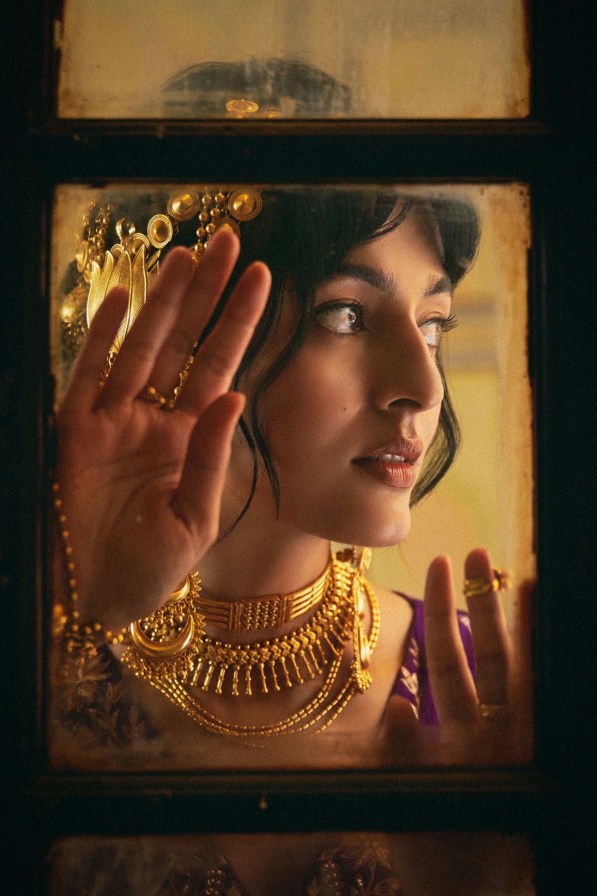 Pankaj Anarkali