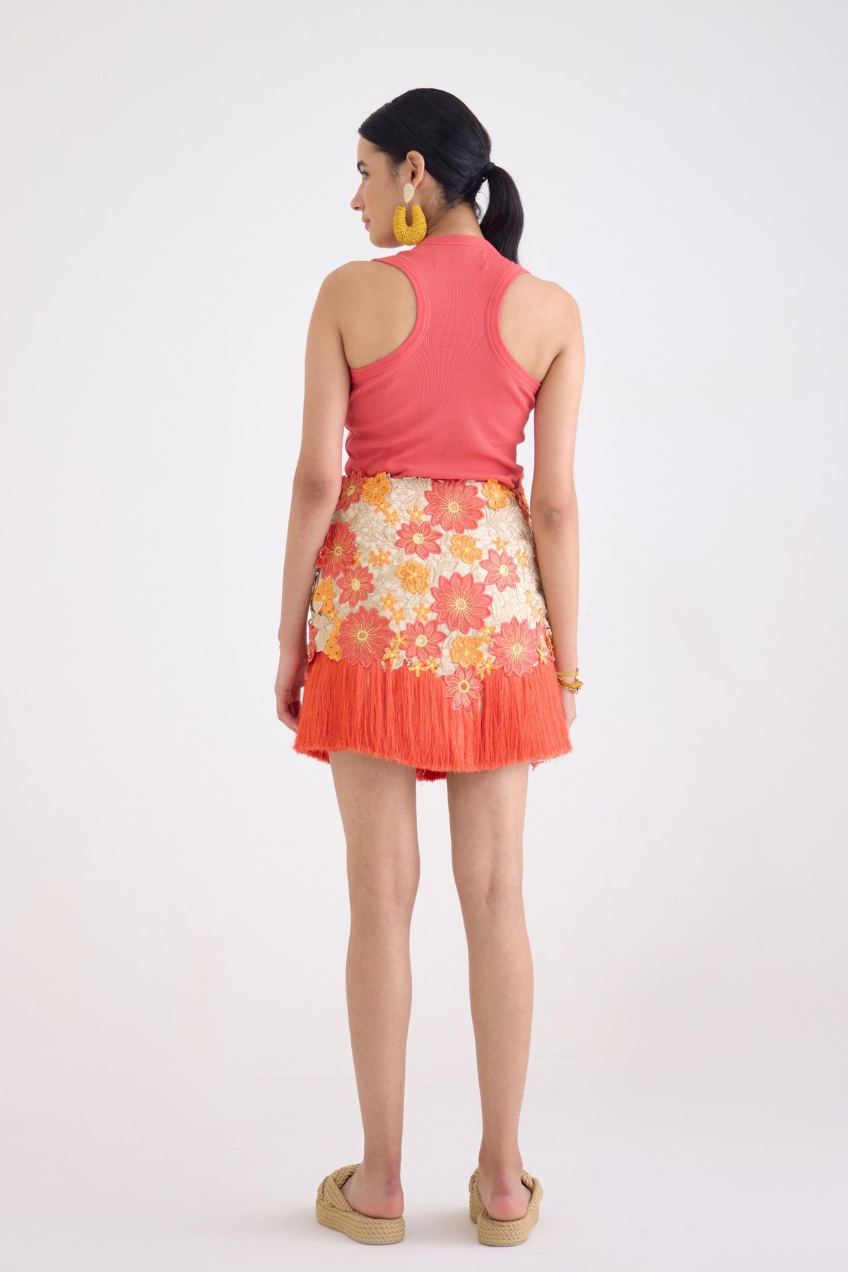 Lidia Co-ord Set