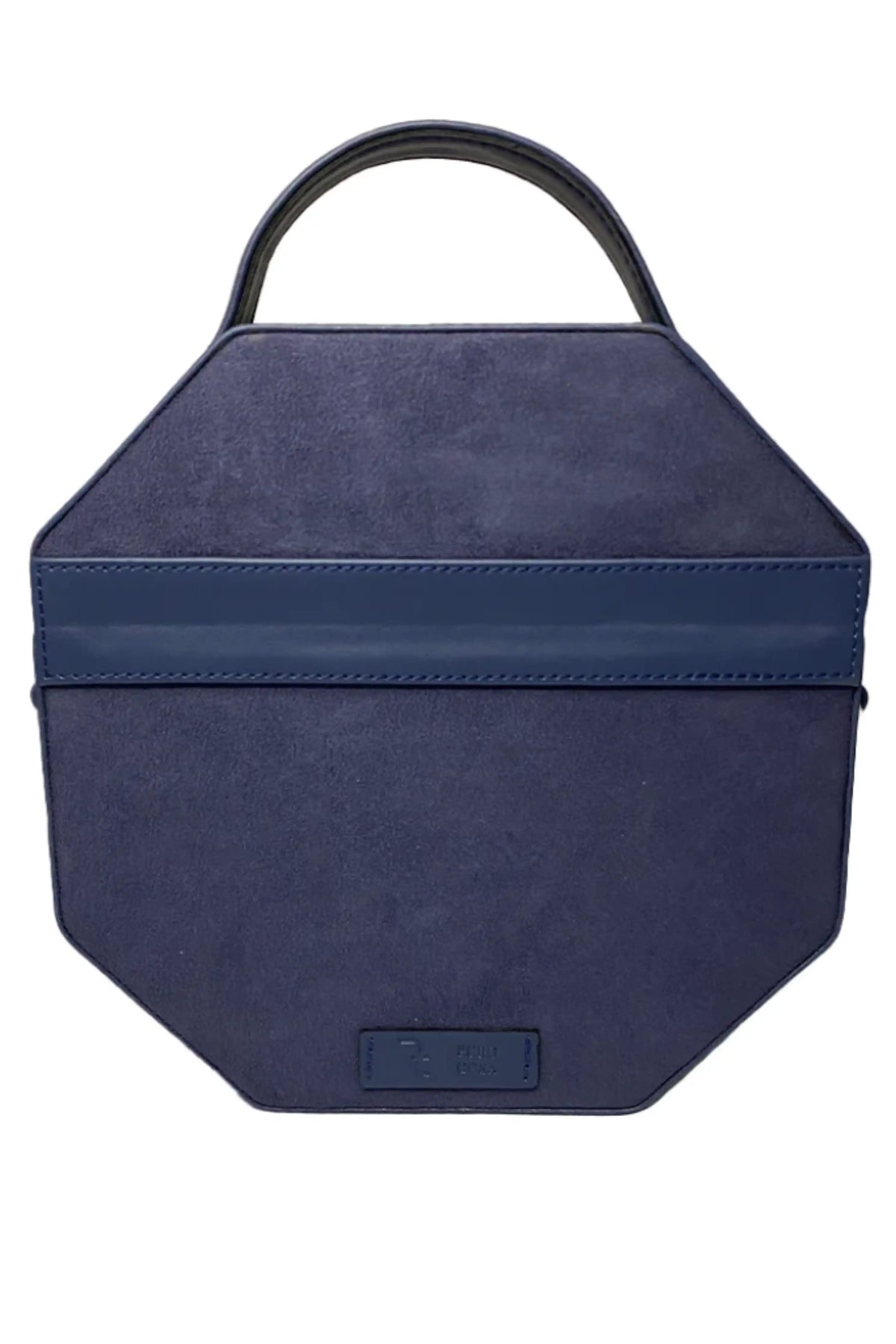 Garnet Bag