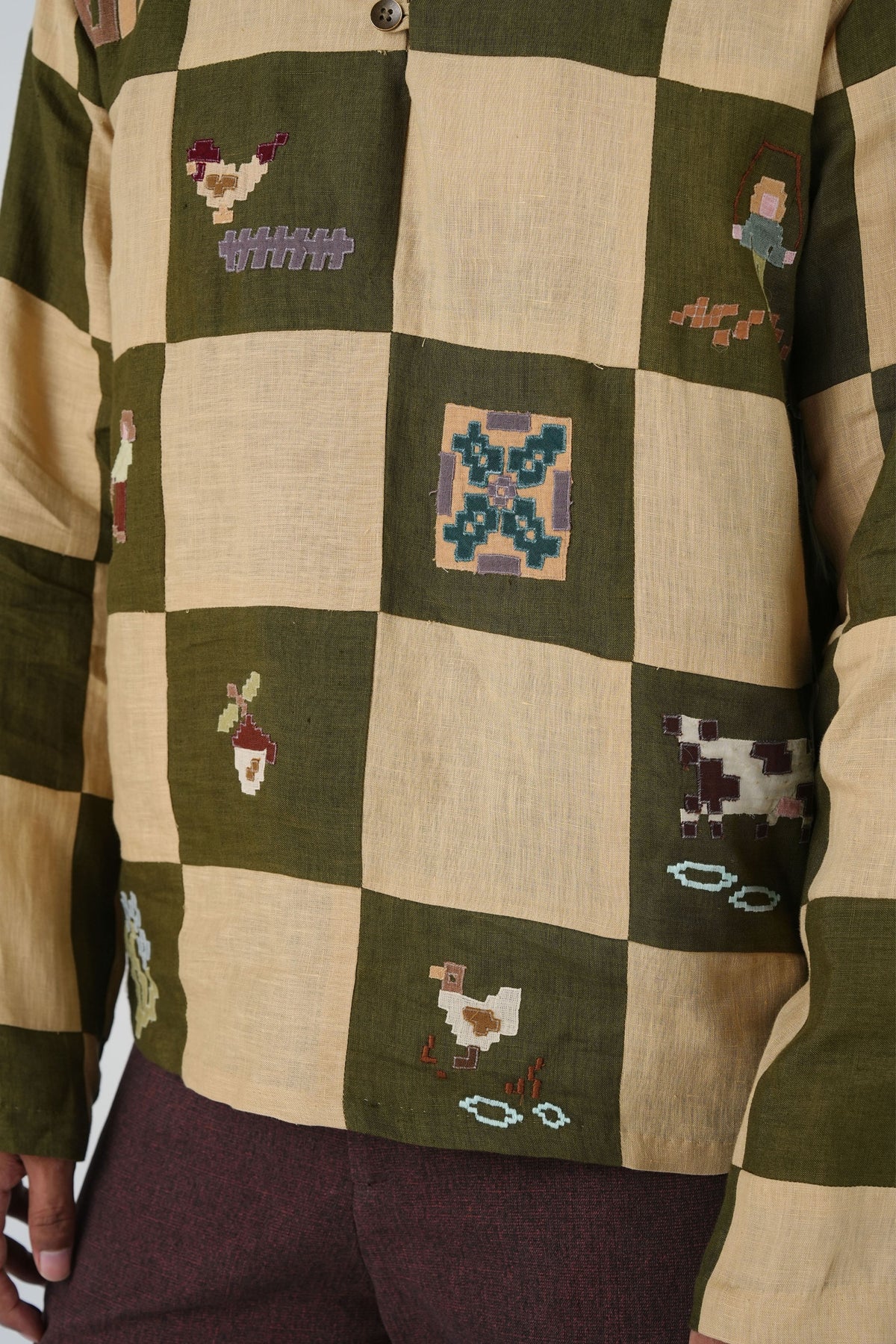 Ron Kurta