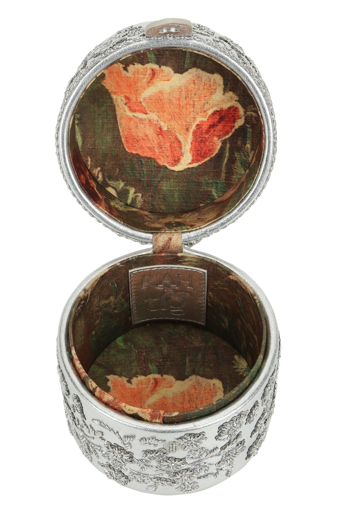 Sarah Embroidred Potli Bag