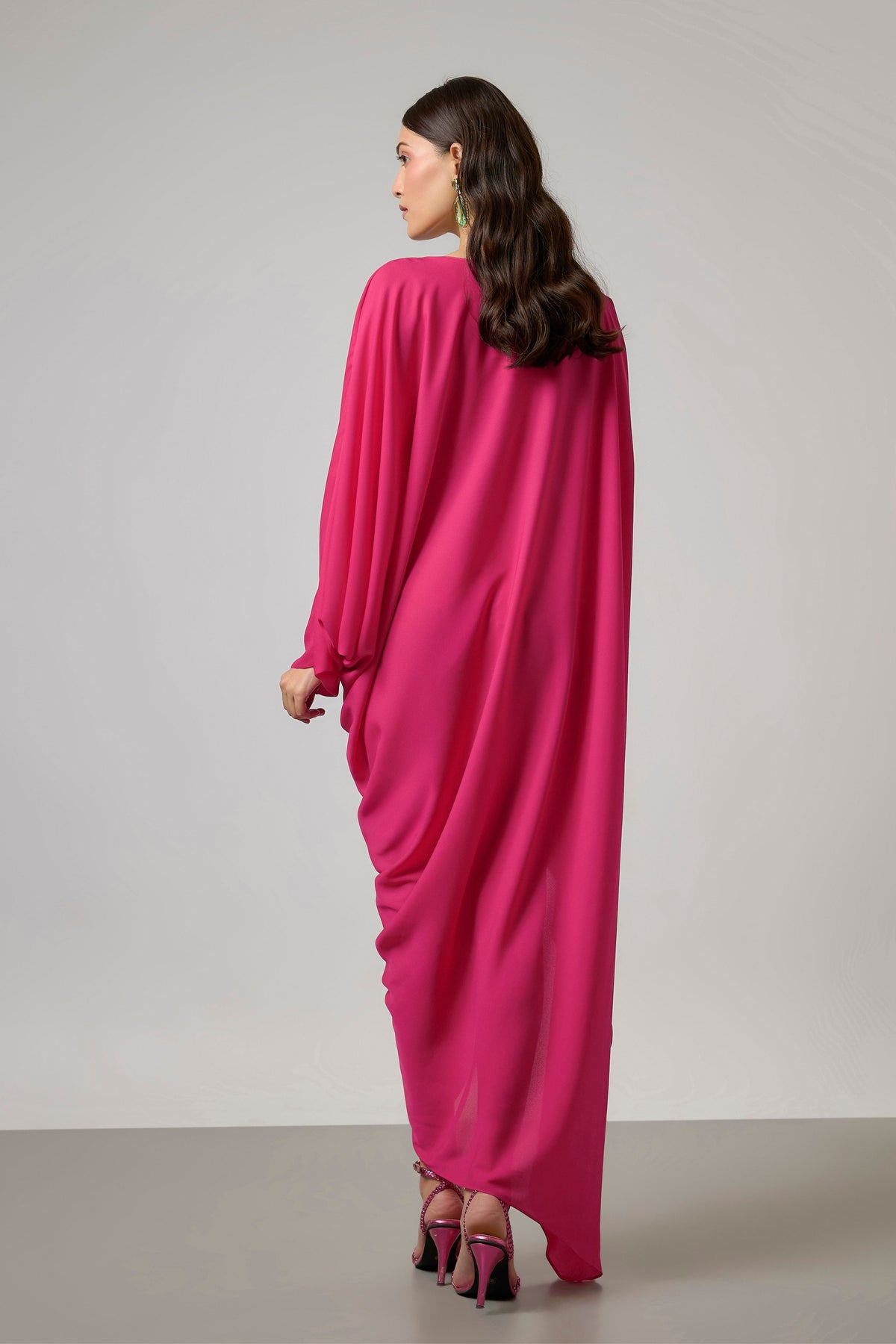 Orelia Gown