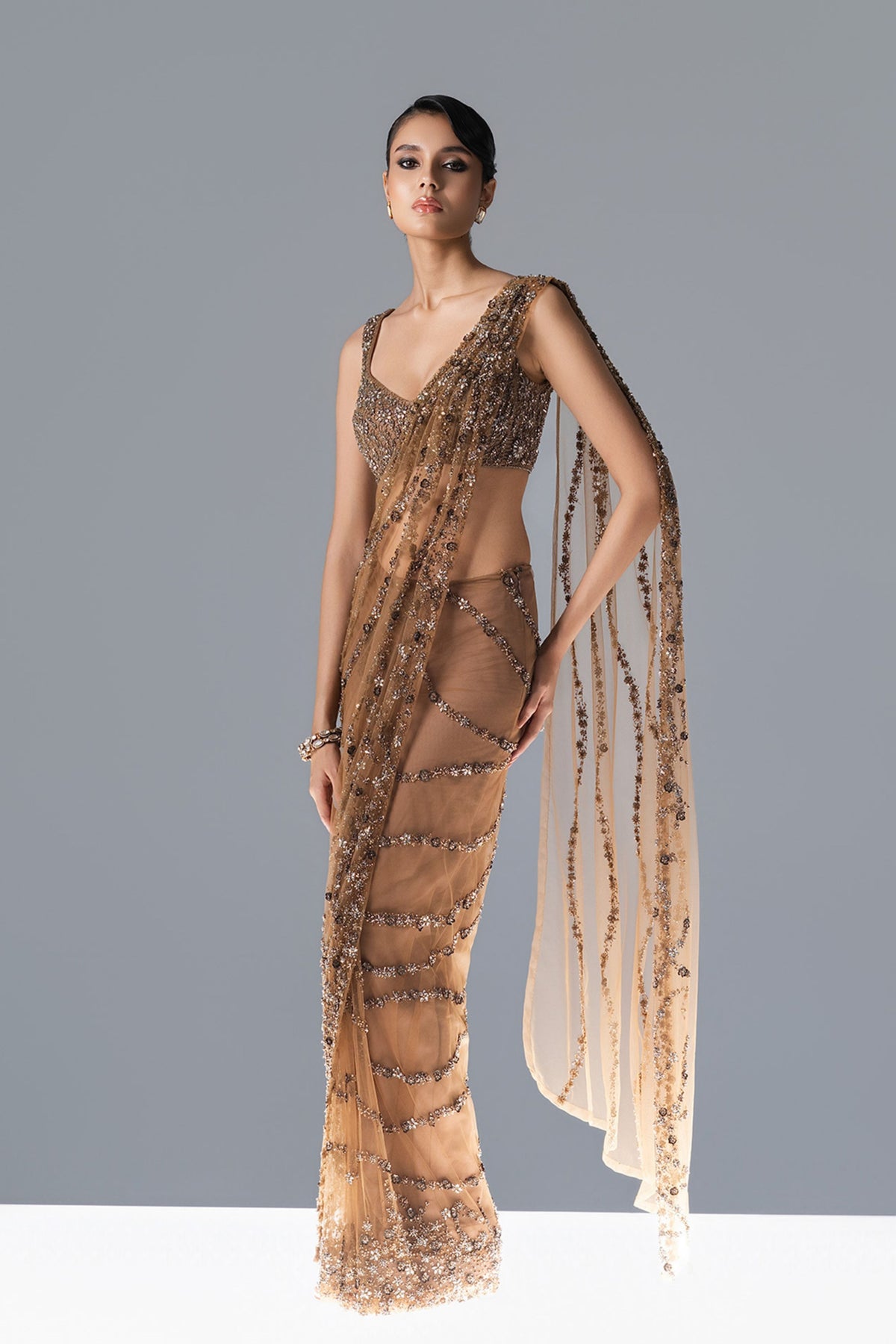 Mireya Sari
