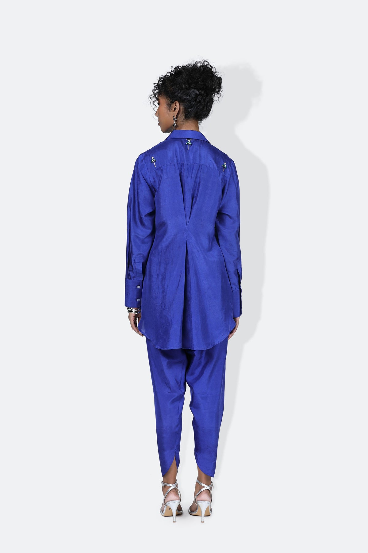 Sally Pant