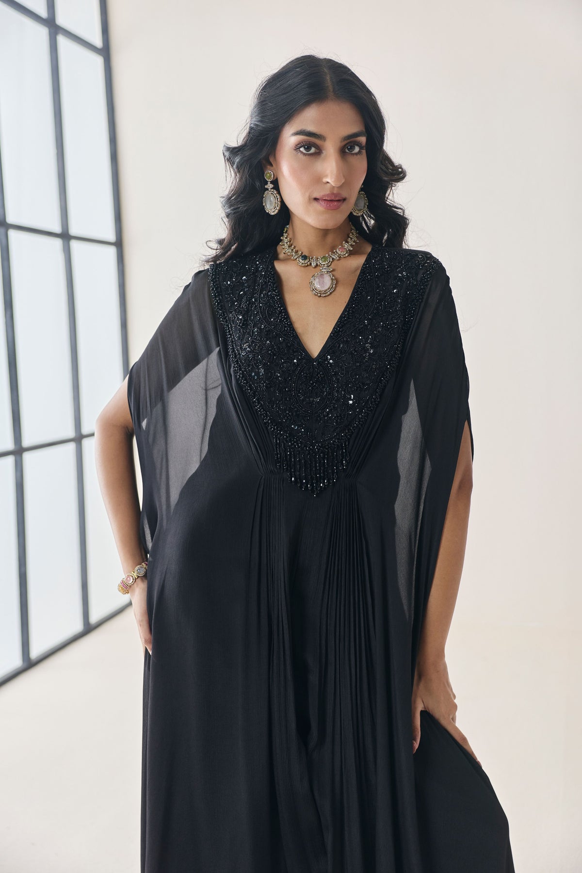 Liora Kaftan