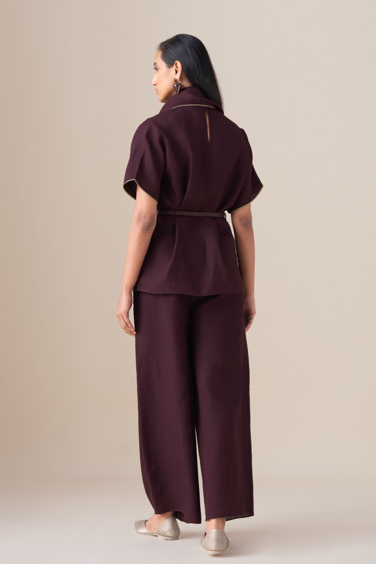 Dilnami Co-ord Set