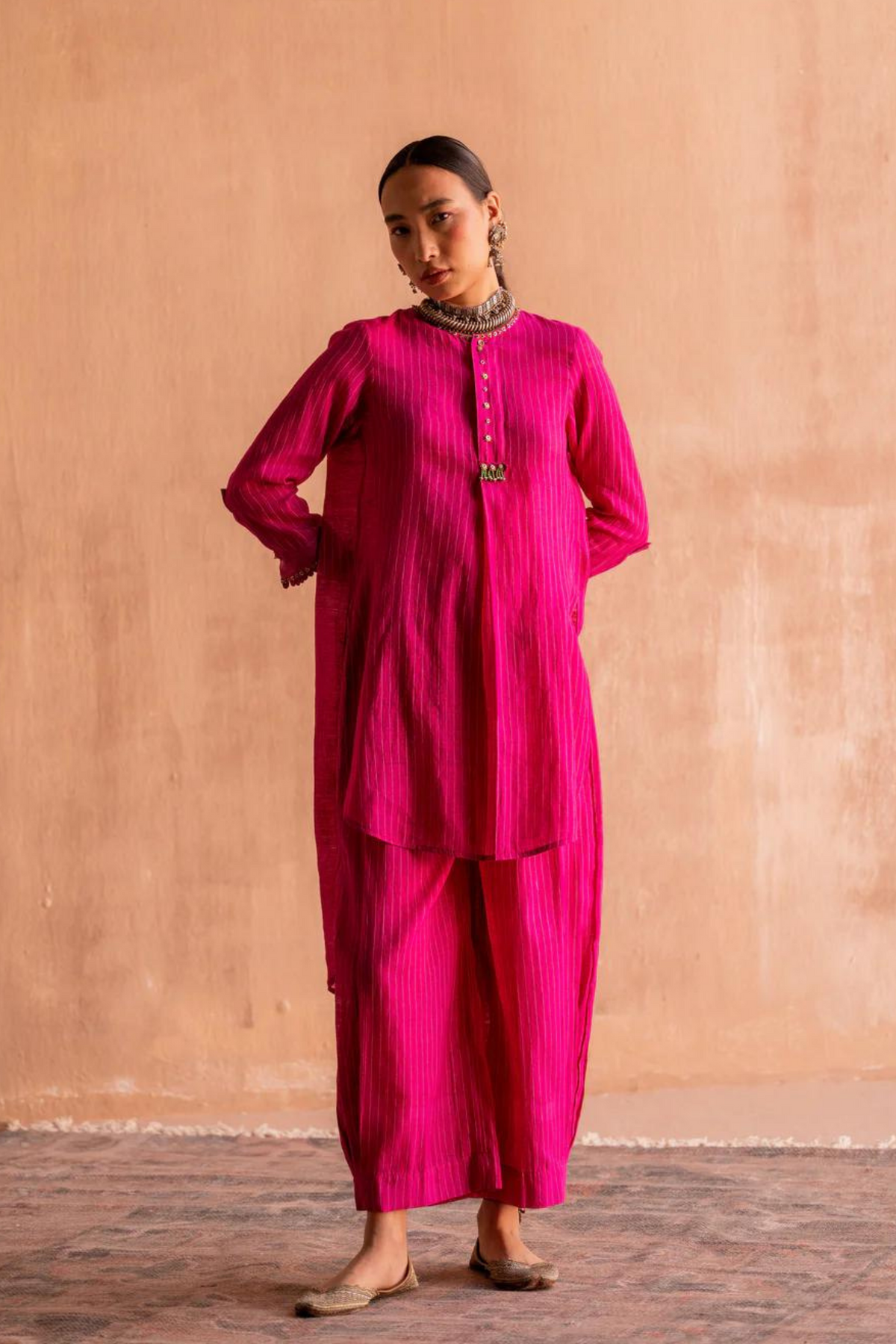 Gokul Pant