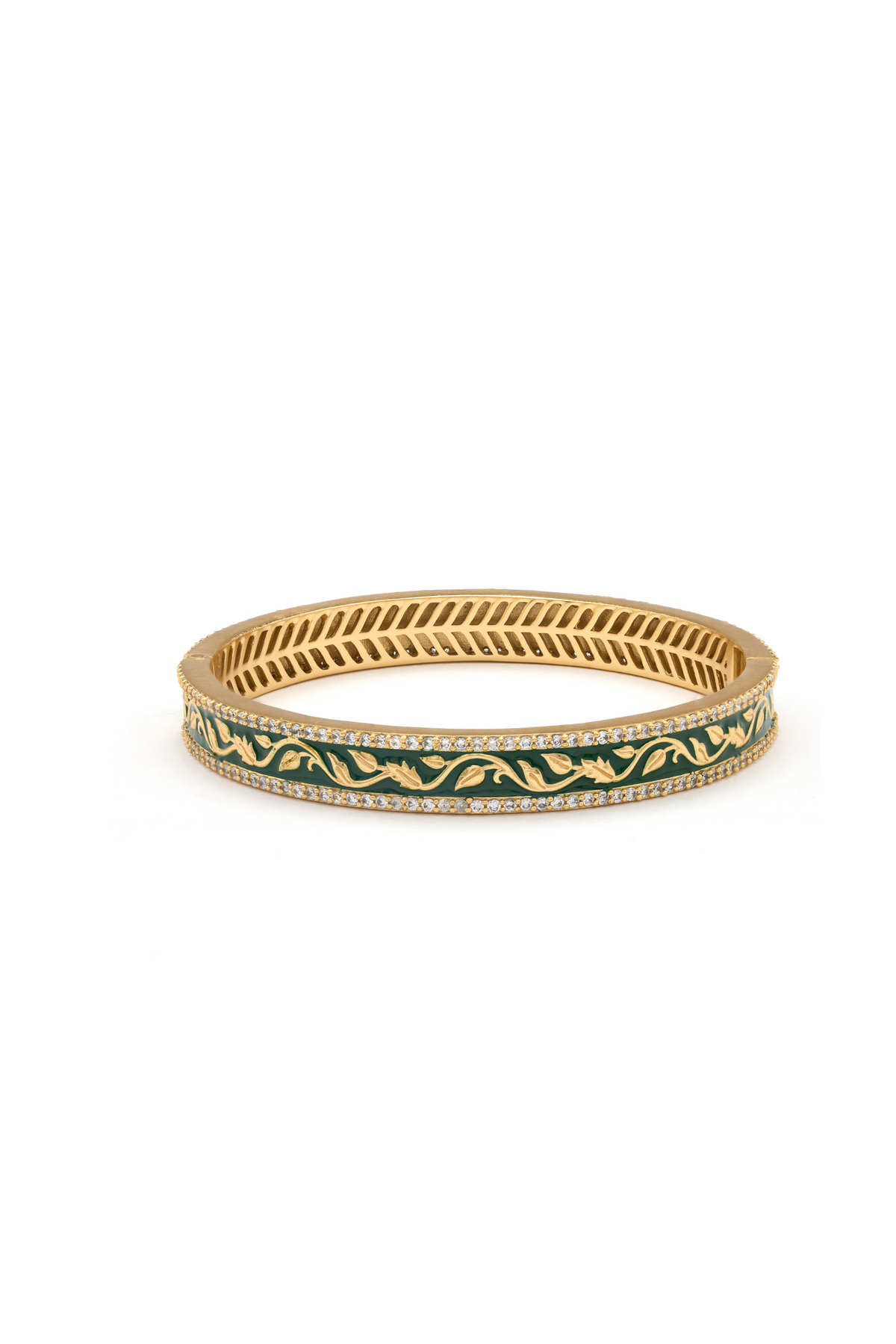 Rumeli Dainty Bangle