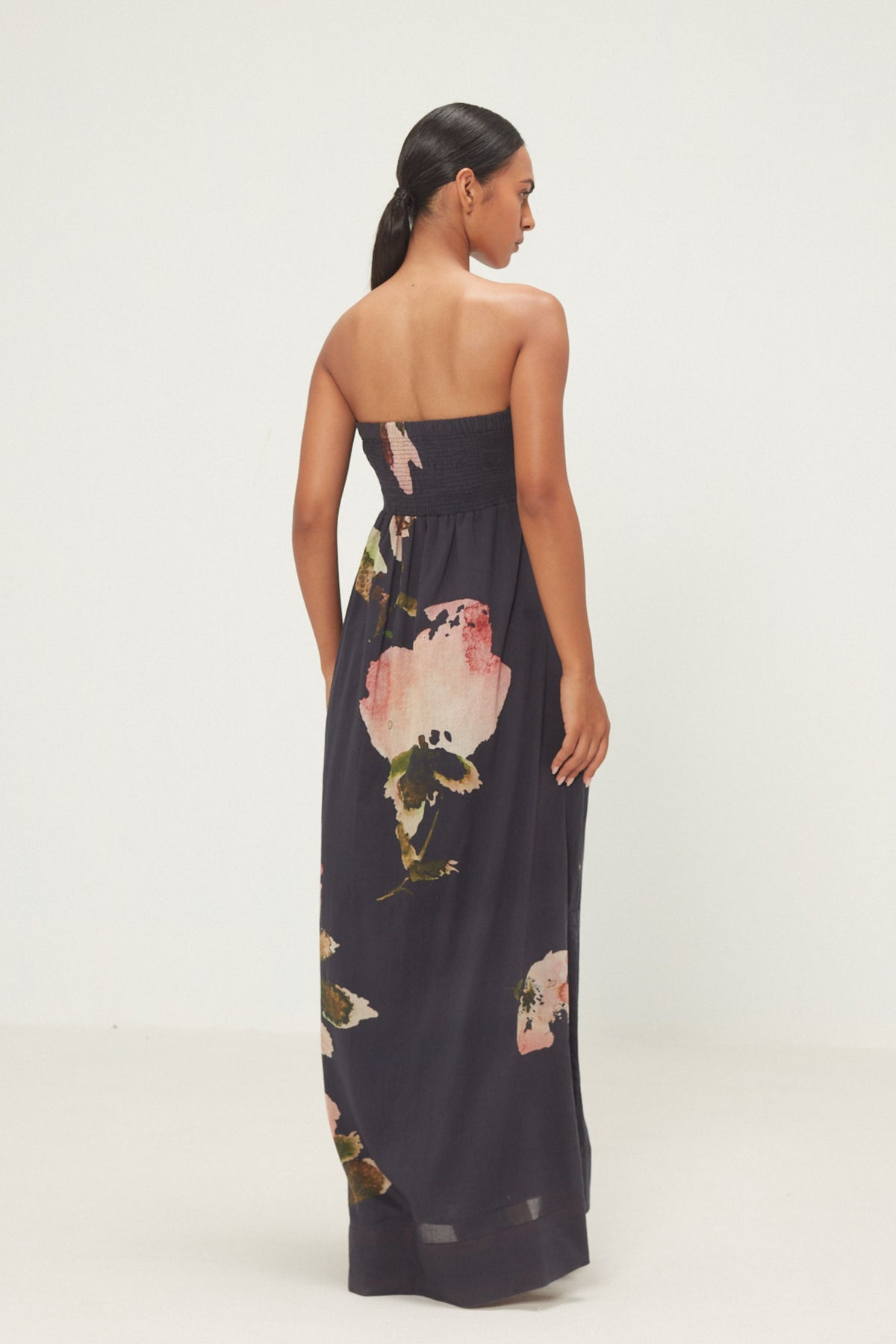 Amara Dress