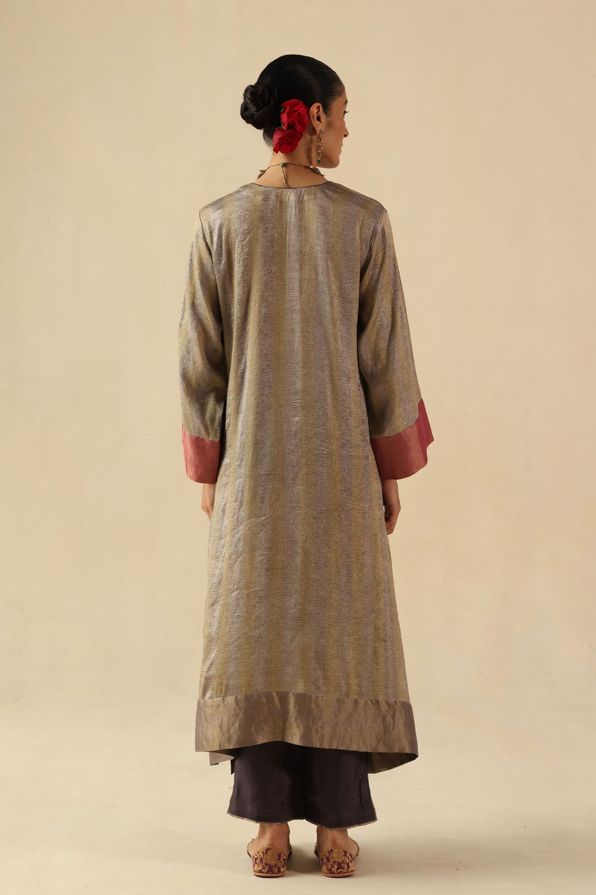 Gauhar Kurta Set