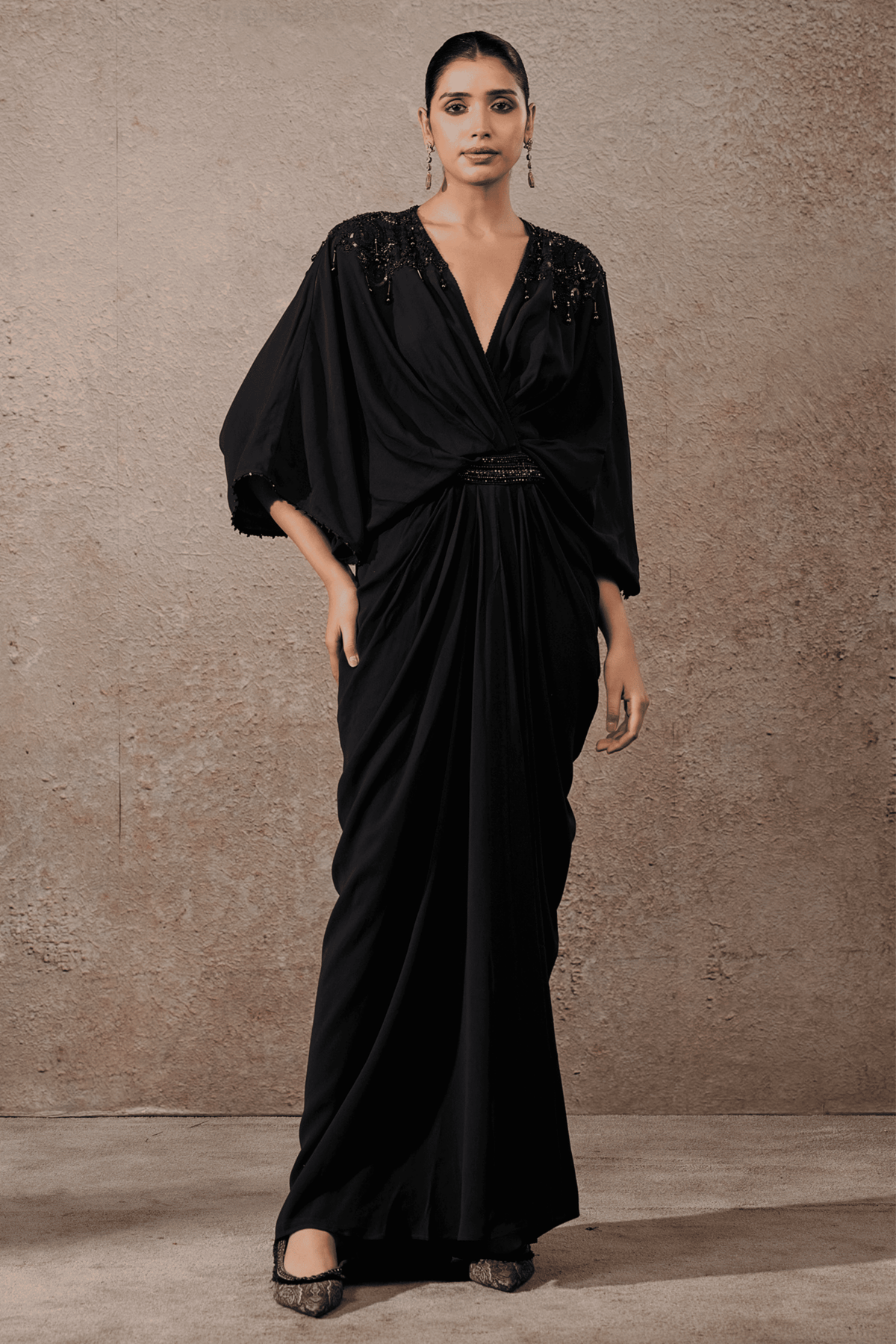 Classic Kaftan