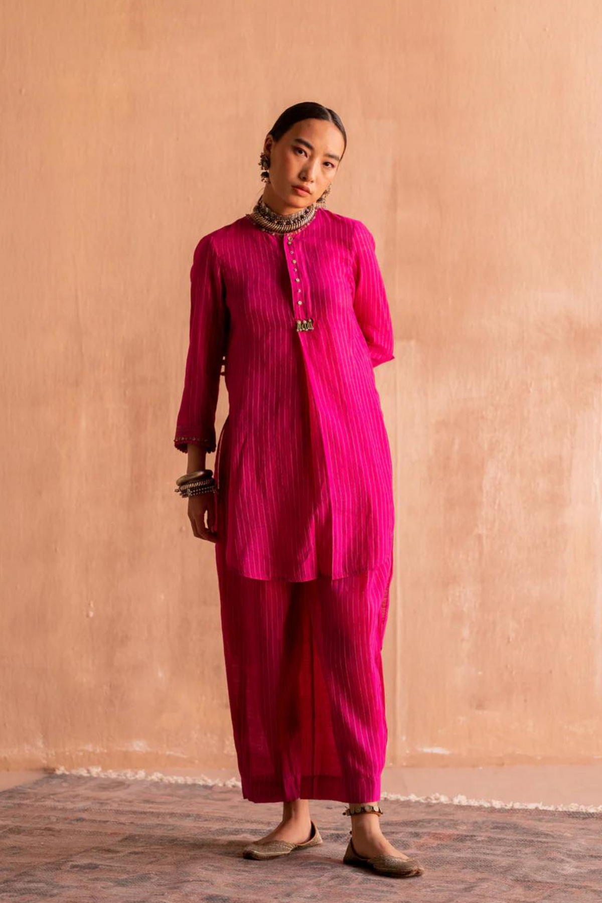 Gokul Pant