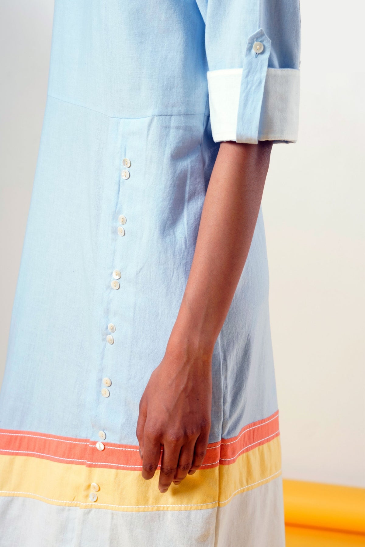Fiji-in Dress
