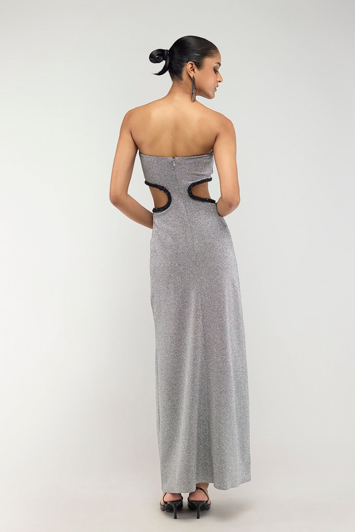 Moon Dress