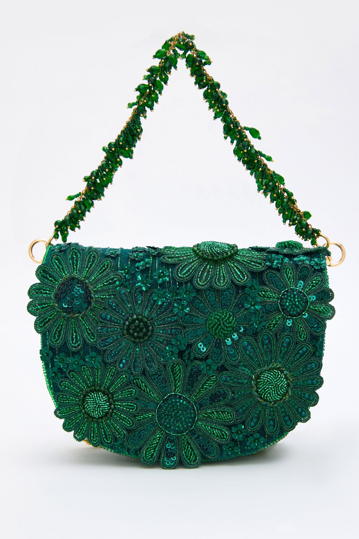 Fiona Emerald