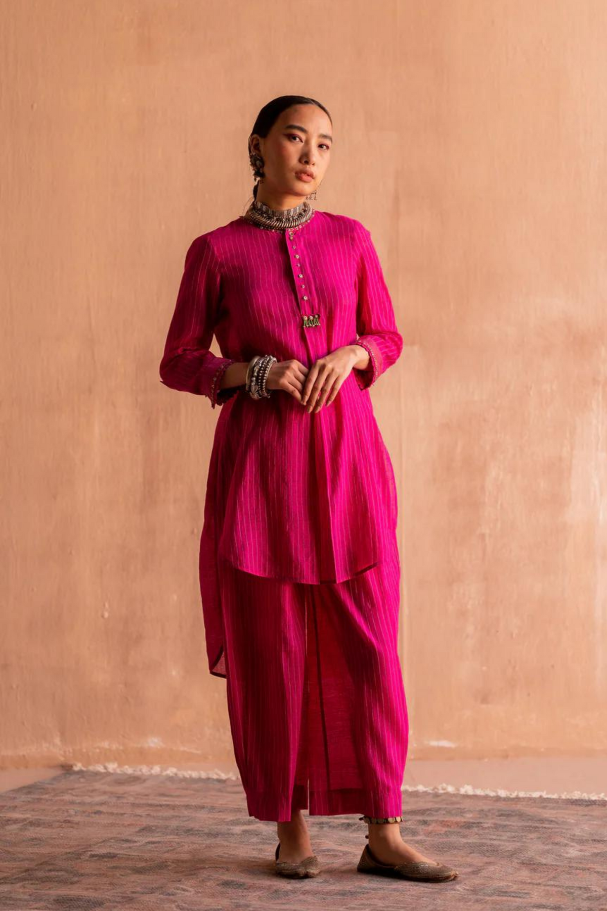 Gokul Pant