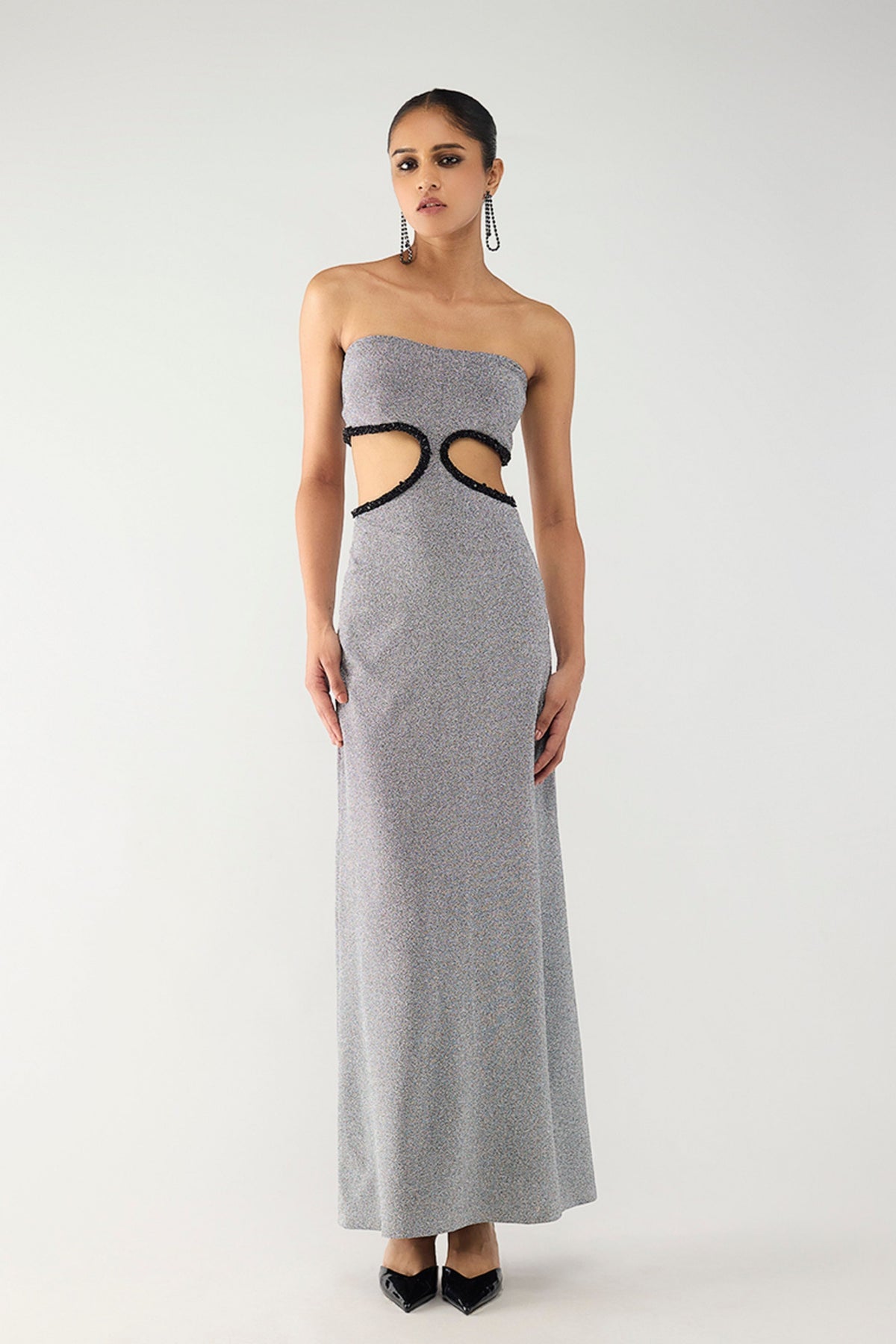 Moon Dress