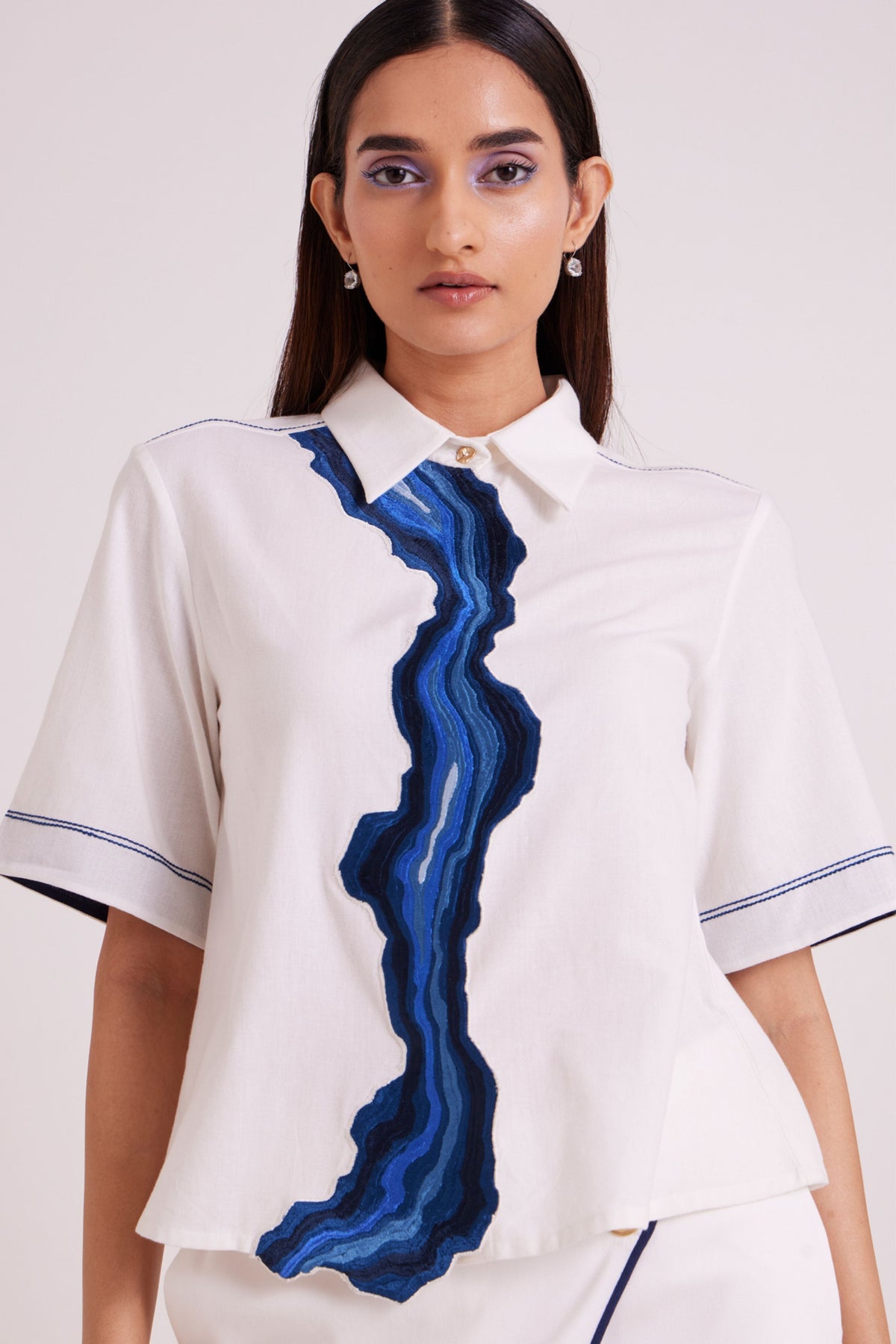 Avisa Co-ord Set