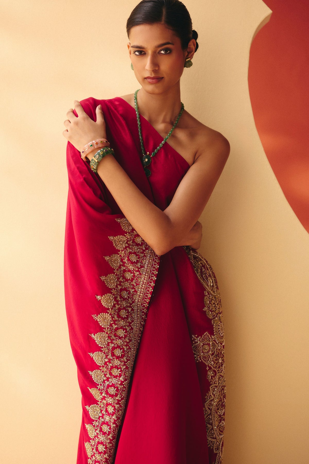 Samya Kaftan