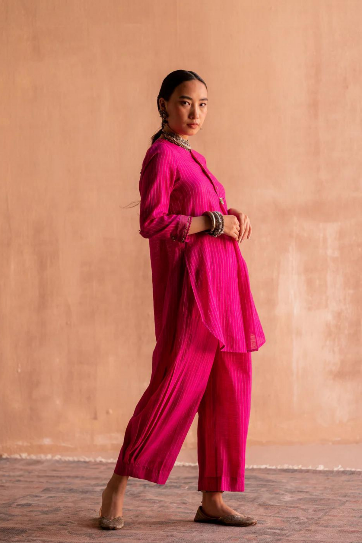 Venu Kurta