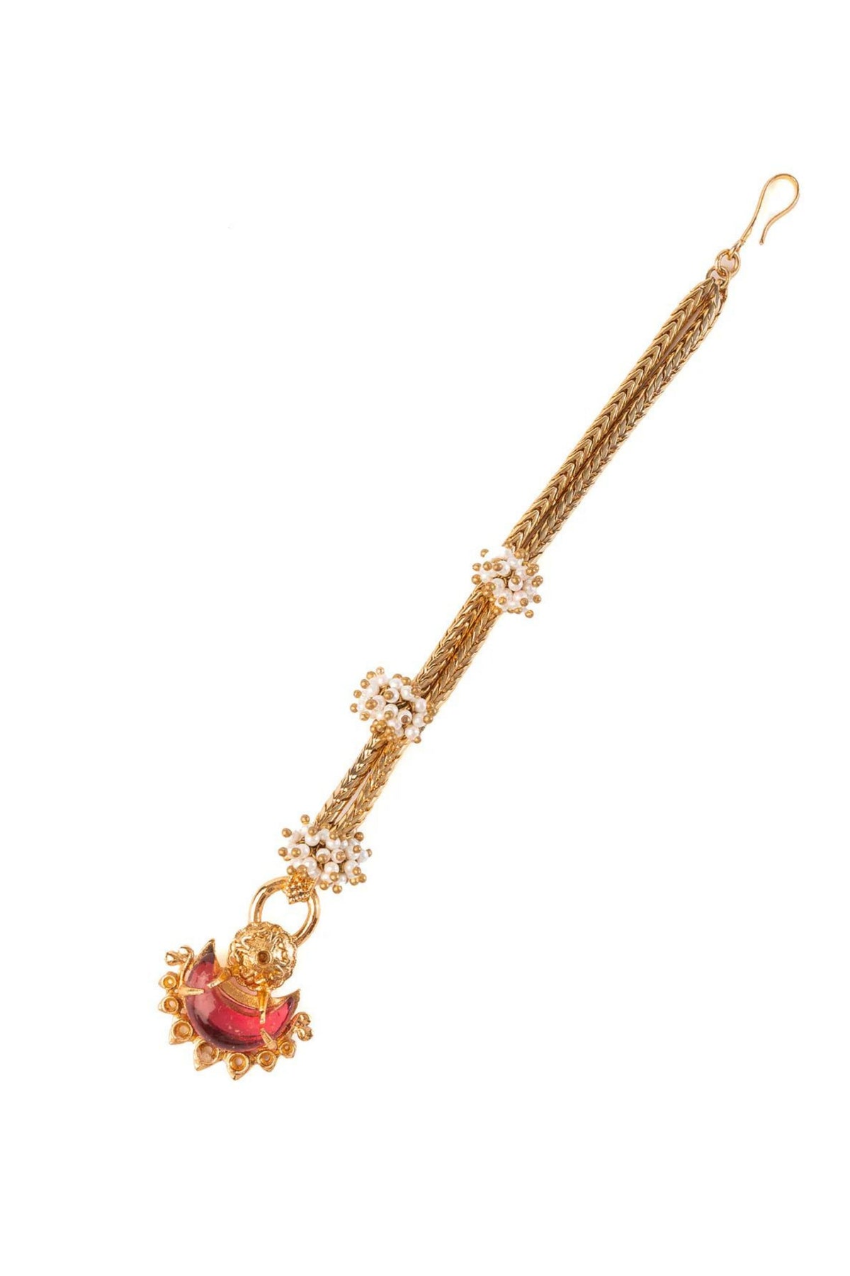 Chand Sanj Maangtika