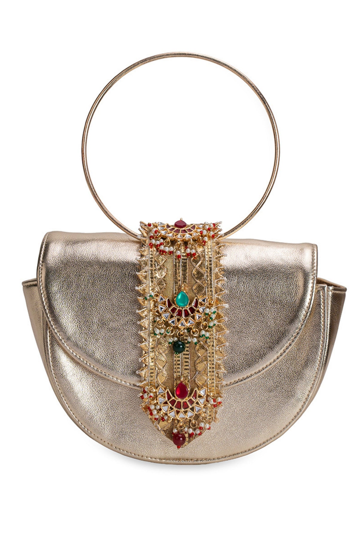 Noorjahan Handbag