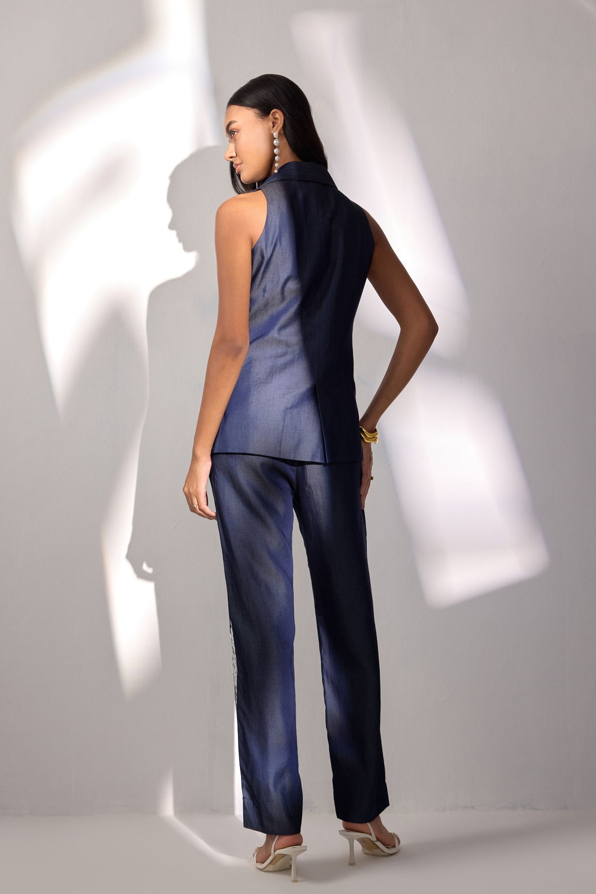 Niya Co-ord Set