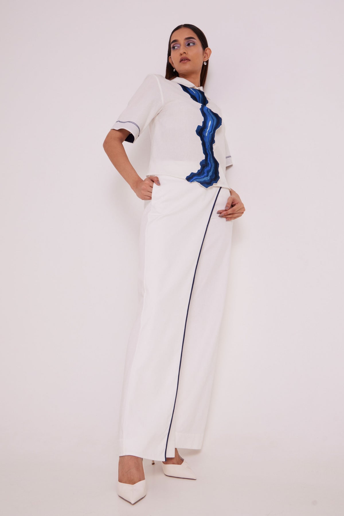 Avisa Co-ord Set