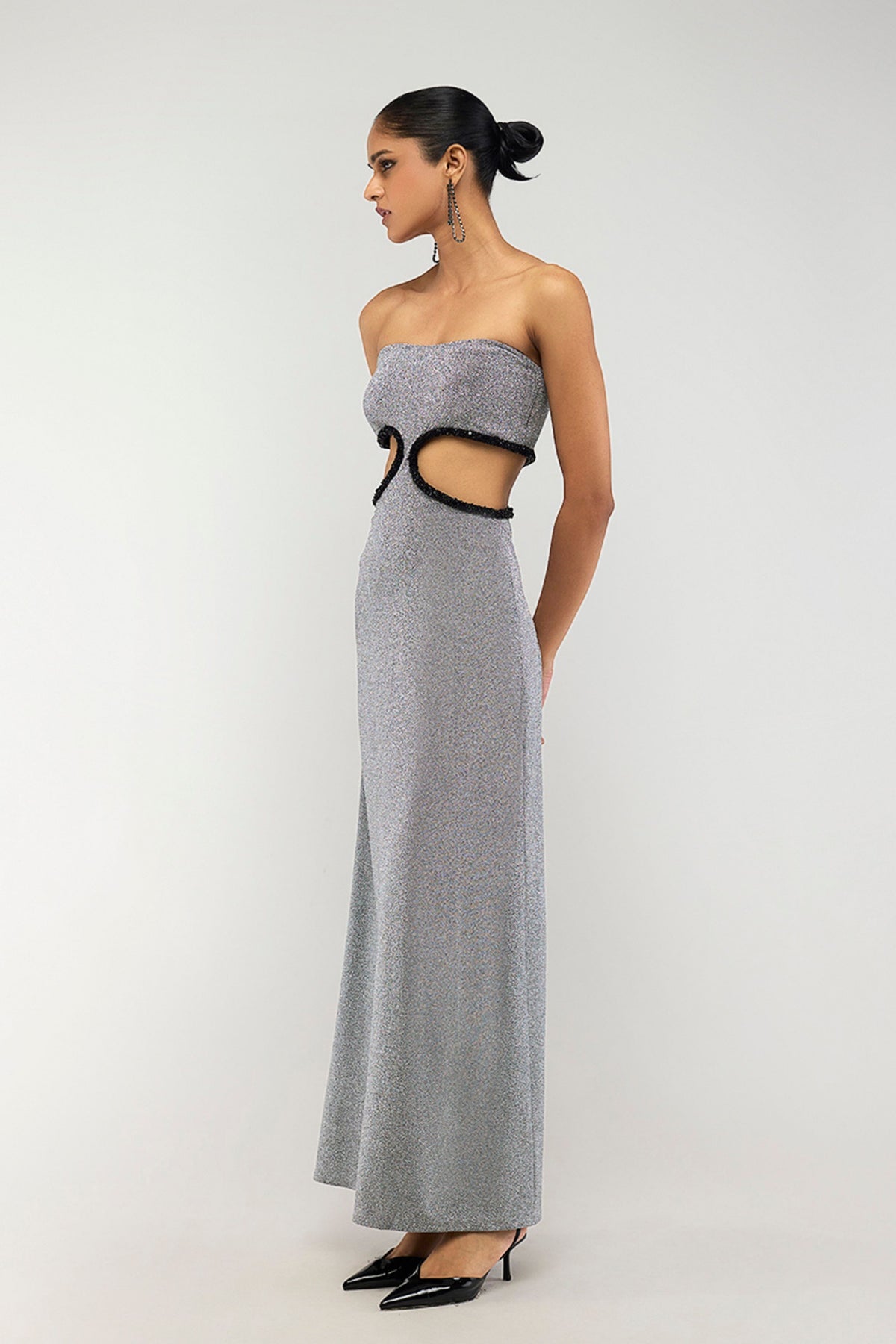 Moon Dress
