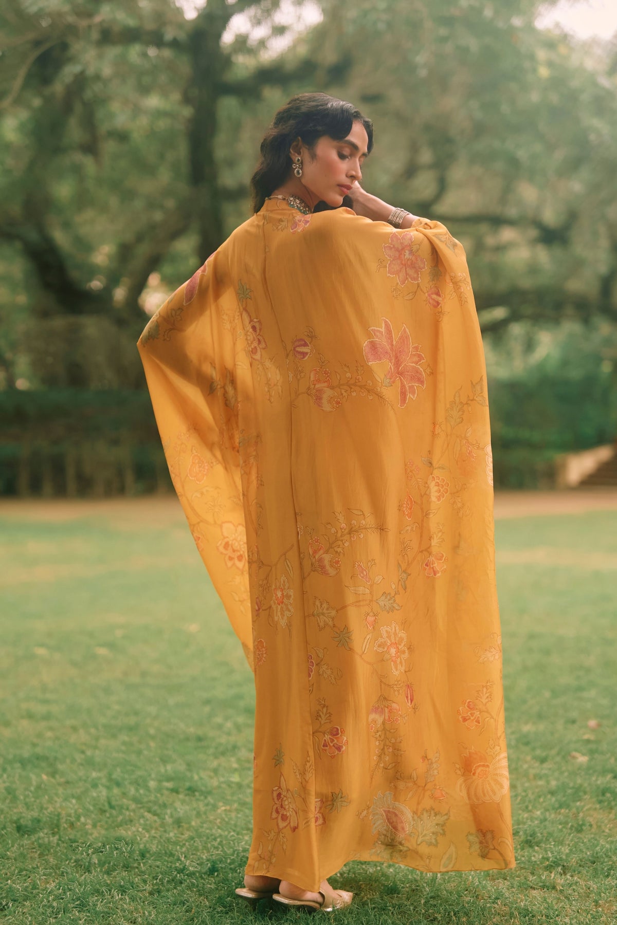 Elin Kaftan