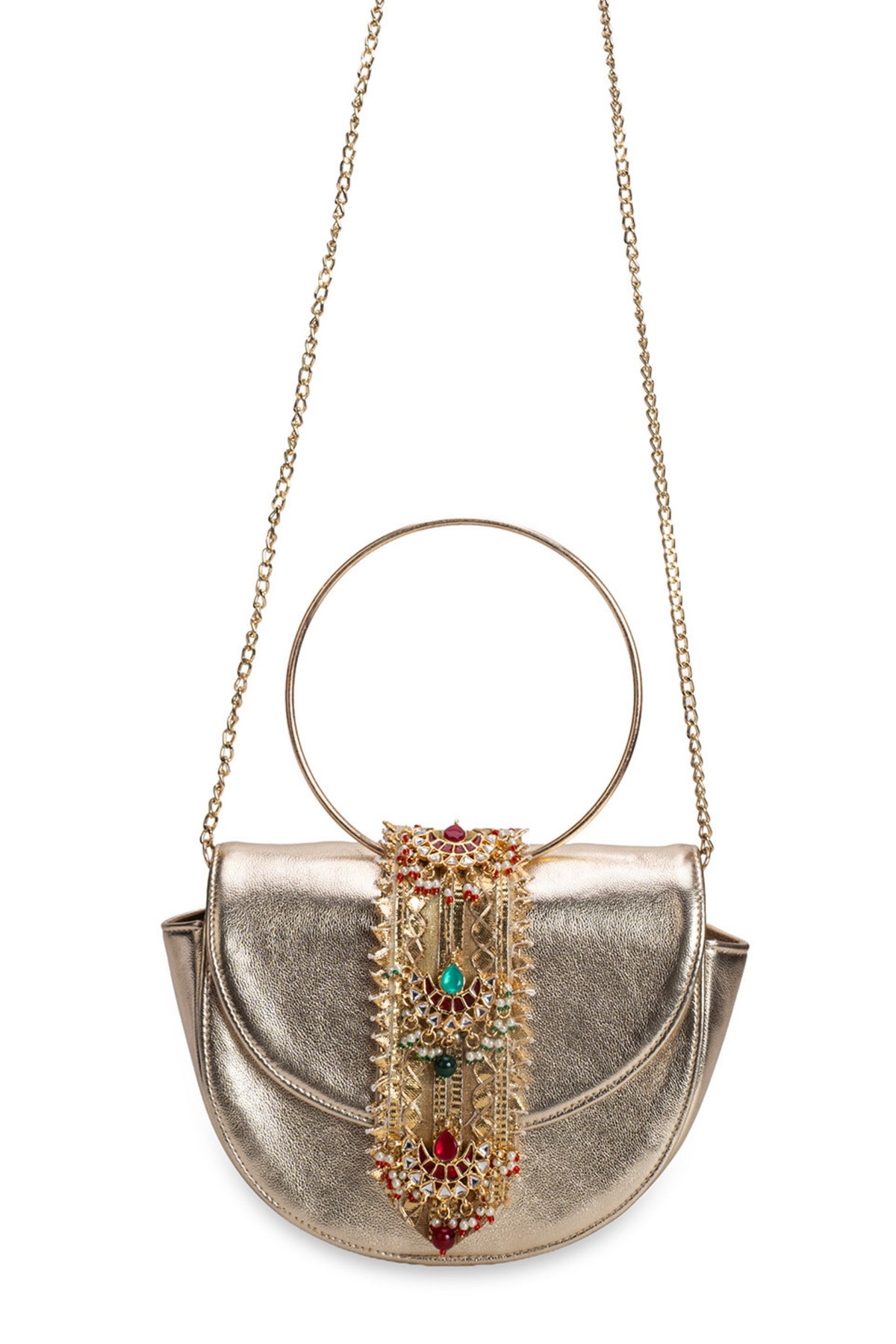 Noorjahan Handbag
