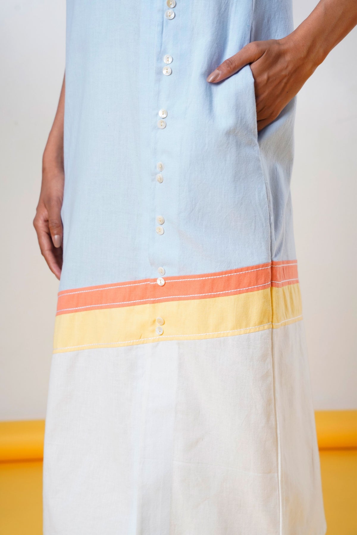 Fiji-in Dress