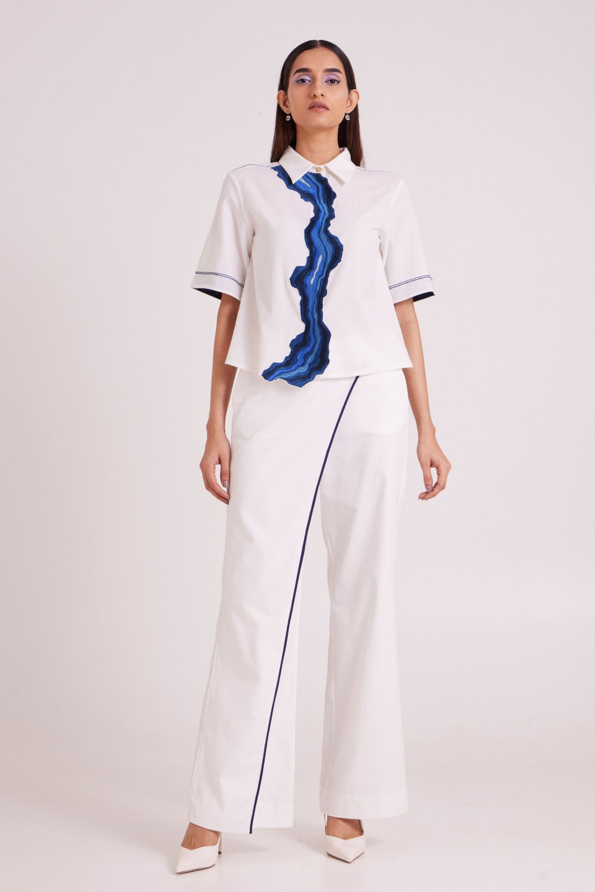 Avisa Co-ord Set