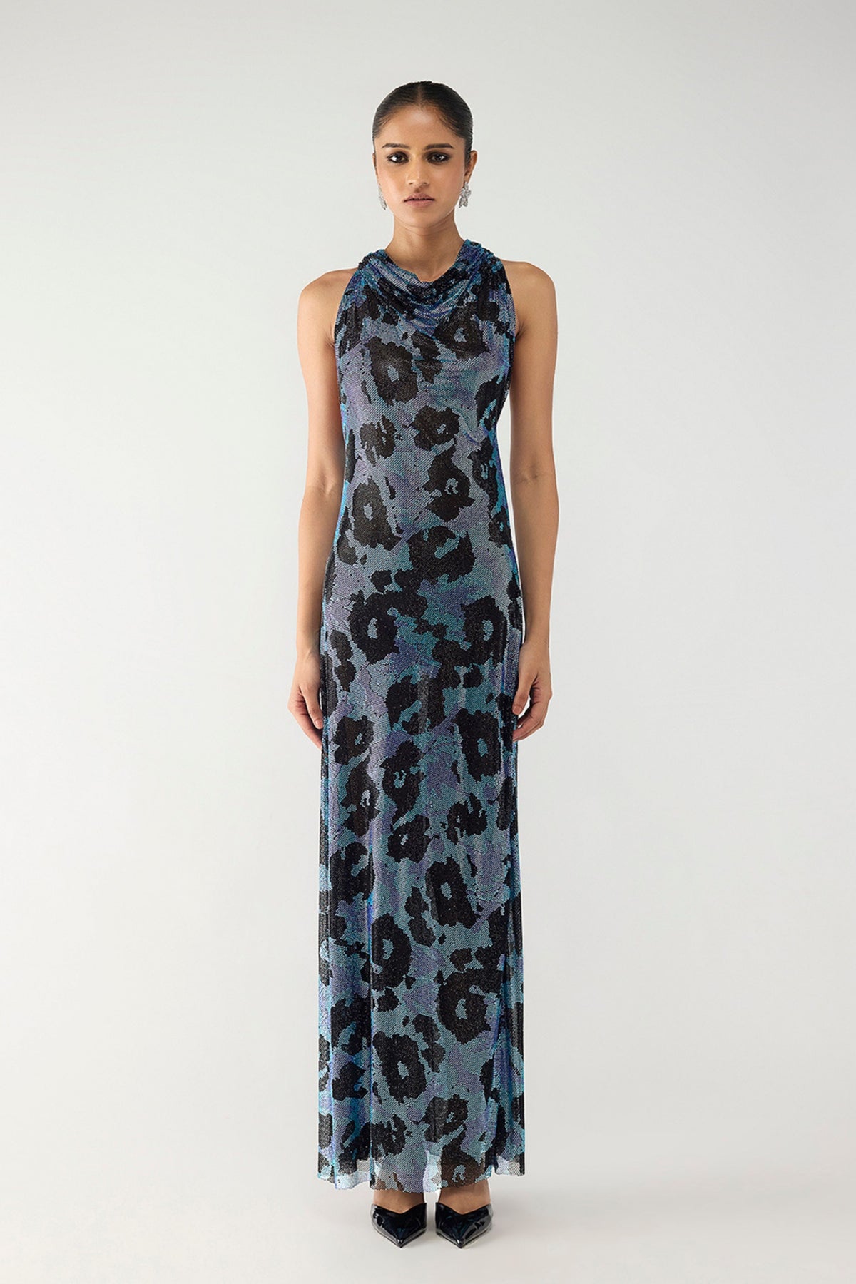 Lyra Gown