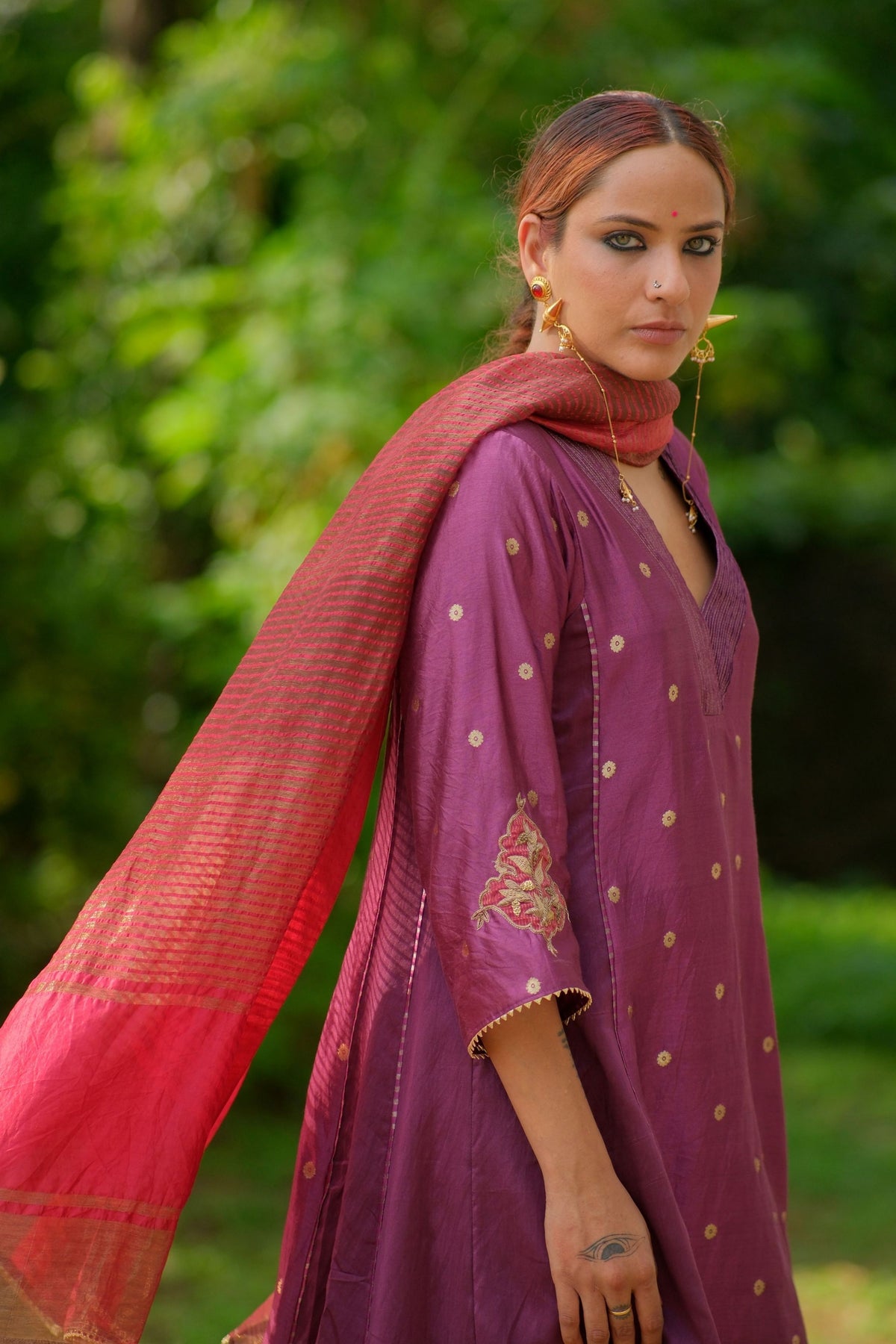 Prabha