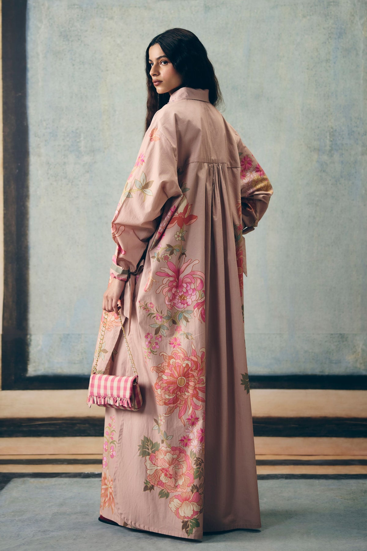 Rina Co-ord Set