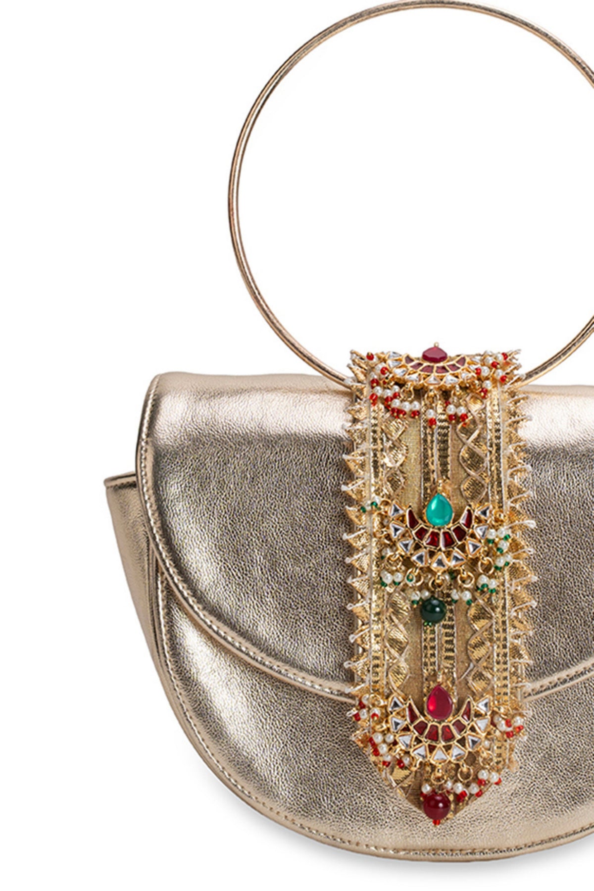 Noorjahan Handbag
