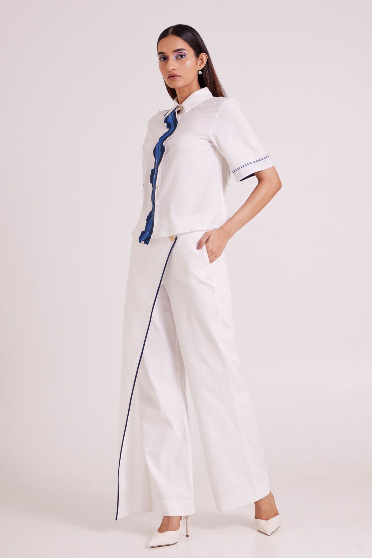Avisa Co-ord Set