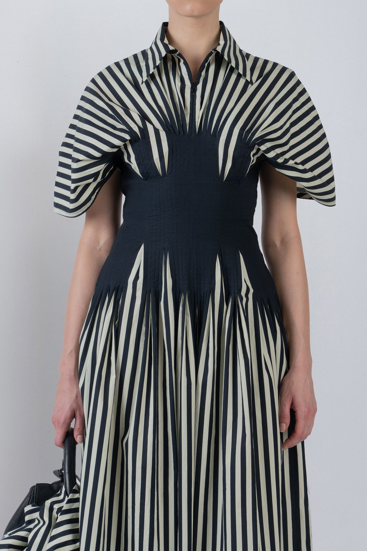 Zora Dress