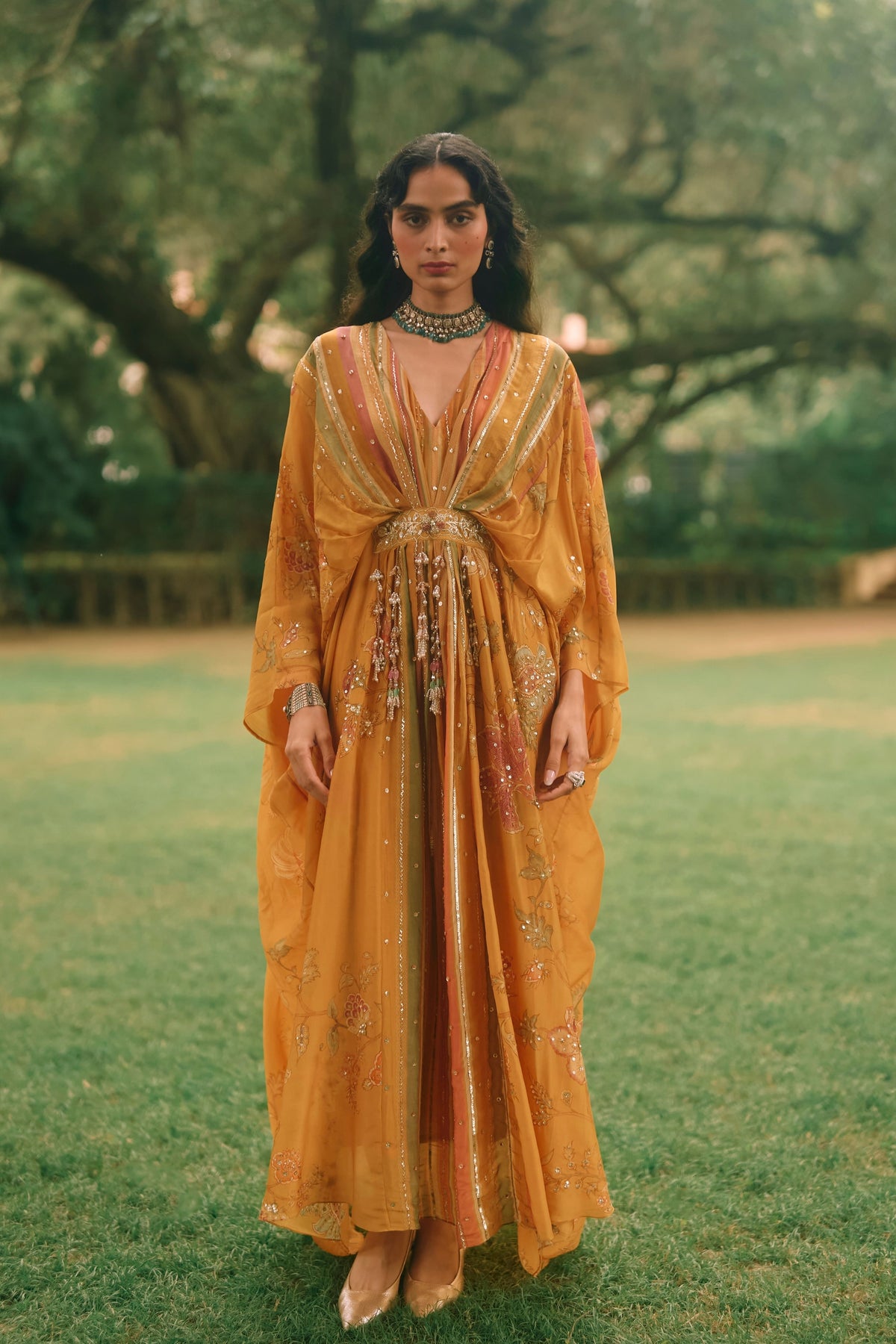 Elin Kaftan