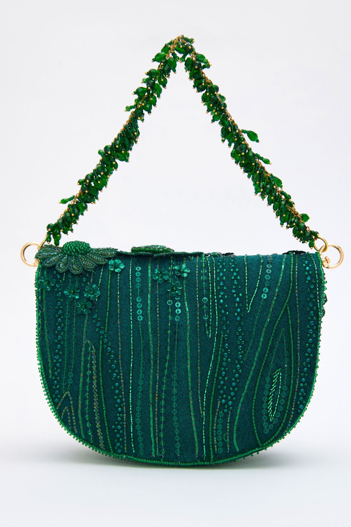 Fiona Emerald