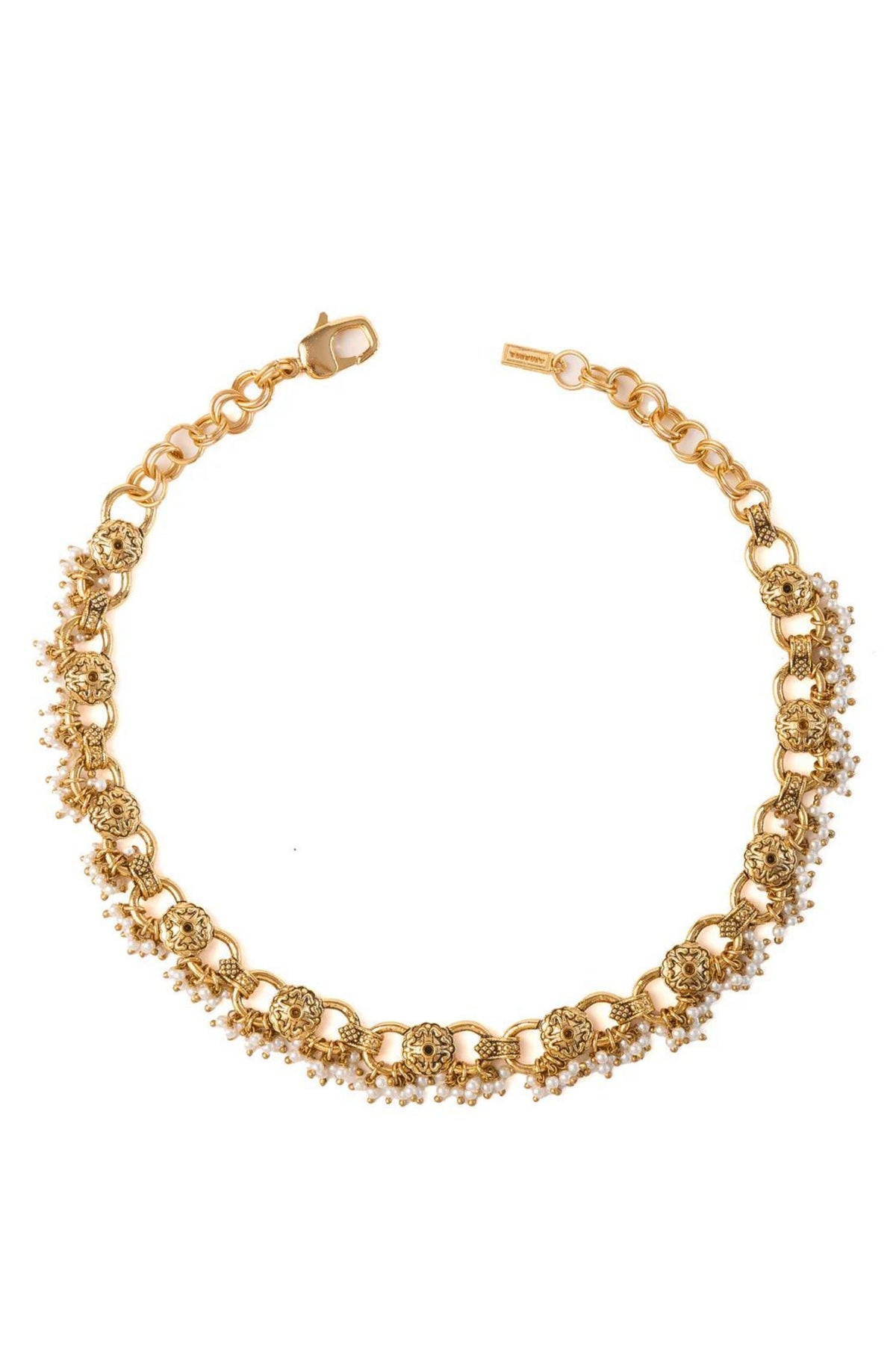 Basra Link Choker
