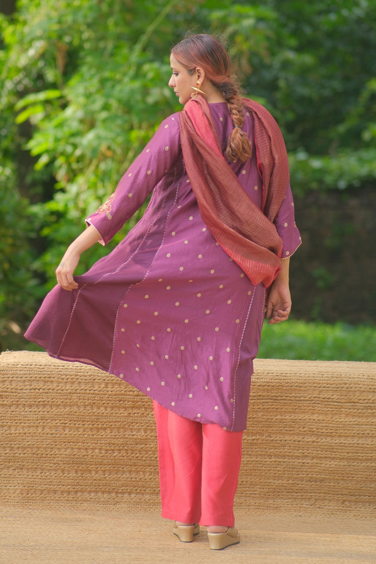 Prabha